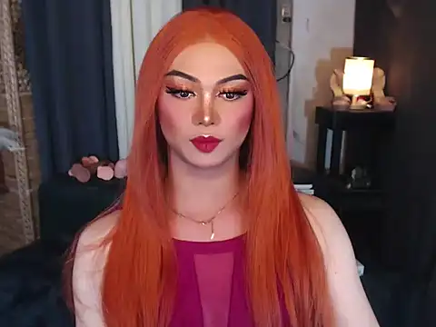 seductive liwa online show from August 2, 2:56 am
