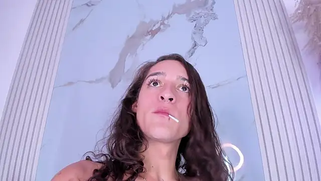 CandyDance1  online show from July 17, 4:07 am