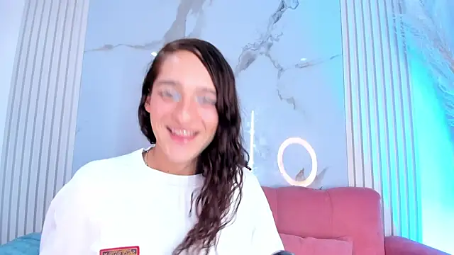 CandyDance1  online show from July 29, 3:38 am