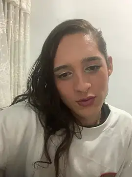 CandyDance1  online show from August 3, 4:23 am