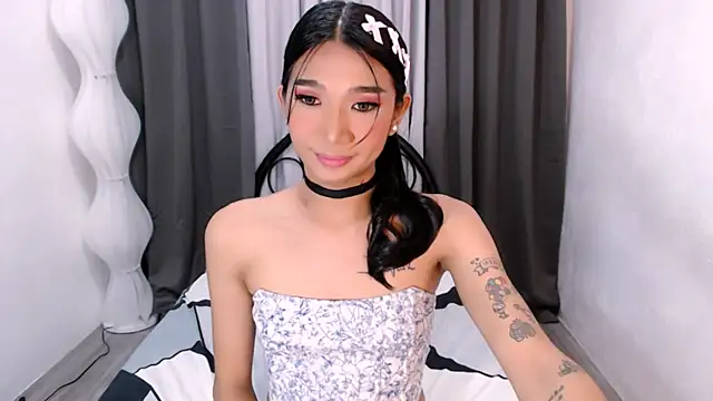 BERBURAKA online show from July 12, 12:31 pm