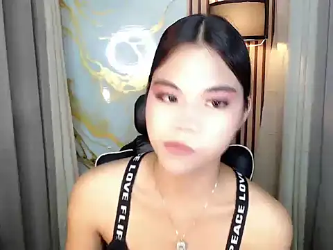 ARABELLA CALIFA online show from August 3, 2:33 am
