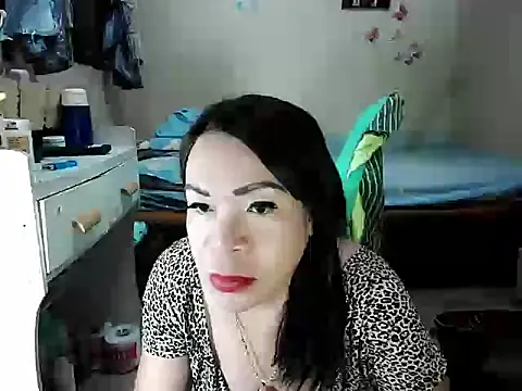 monicaaaa  online show from July 22, 6:34 pm
