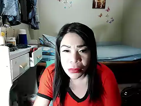 monicaaaa  online show from July 25, 4:49 pm
