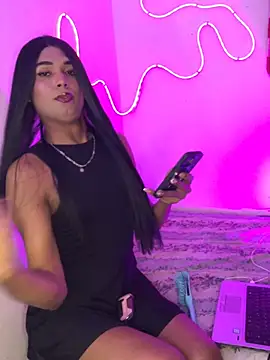 Allison baby  online show from July 25, 5:38 am