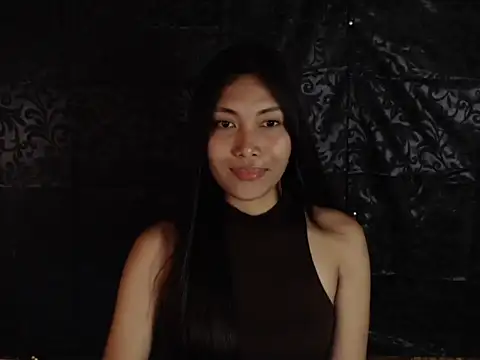 abreilxxlovesyou online show from July 15, 2:11 pm