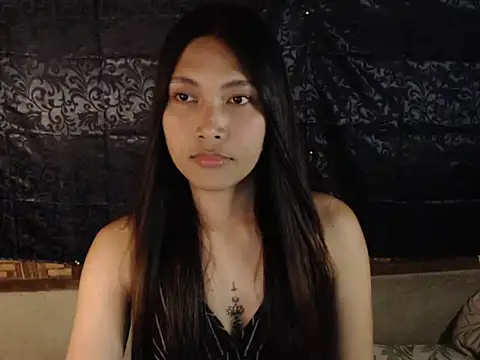 abreilxxlovesyou online show from July 22, 1:15 pm