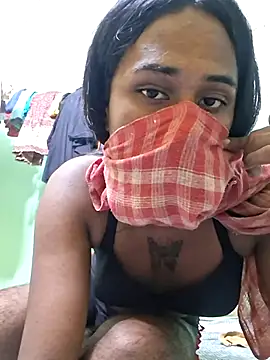Sexy girl neha1 online show from July 21, 4:32 pm