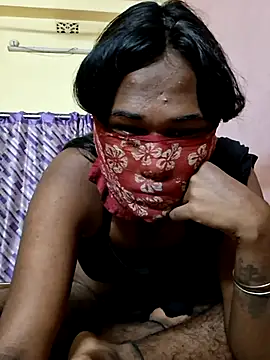 Sexy girl neha1 online show from August 5, 12:44 pm