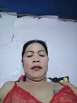 moninafox69 online show from July 20, 12:29 pm