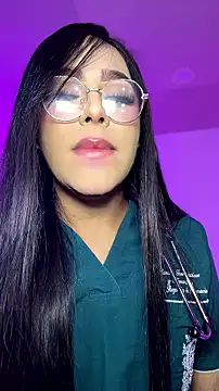 Salito lopez online show from July 23, 7:01 pm