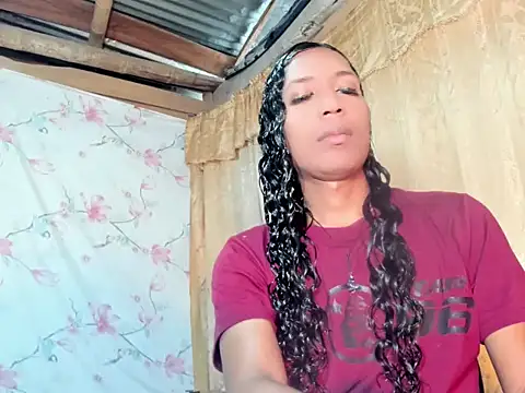 chaira 1x1 online show from July 29, 1:09 pm
