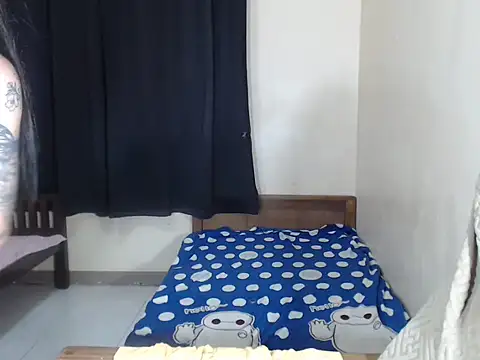 Tsmad cock online show from July 29, 3:27 am
