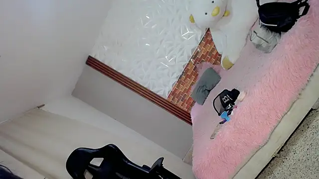 Bby rabbit online show from July 20, 1:13 pm