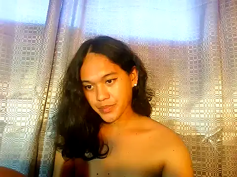 addy hugecok online show from August 4, 3:34 am
