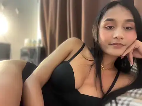 Bigcock mariexx online show from July 28, 6:20 pm