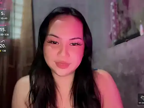 callmequeen69 online show from July 23, 3:59 am