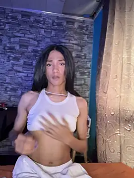 L4yl4 online show from July 30, 10:31 pm