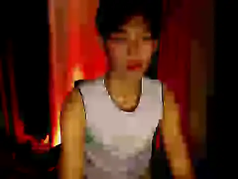 hottie spicy69 online show from July 30, 12:42 am