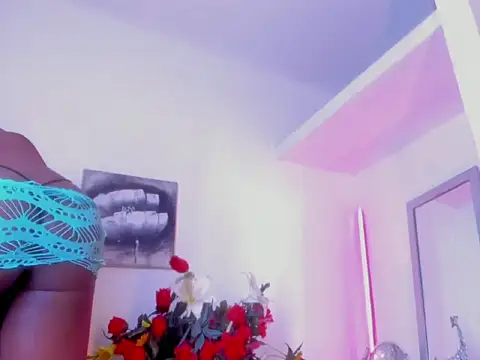 DAIRABIGCOCK99 online show from July 30, 12:48 pm