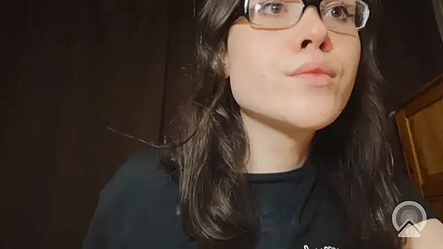 RachelSav online show from July 28, 7:39 pm