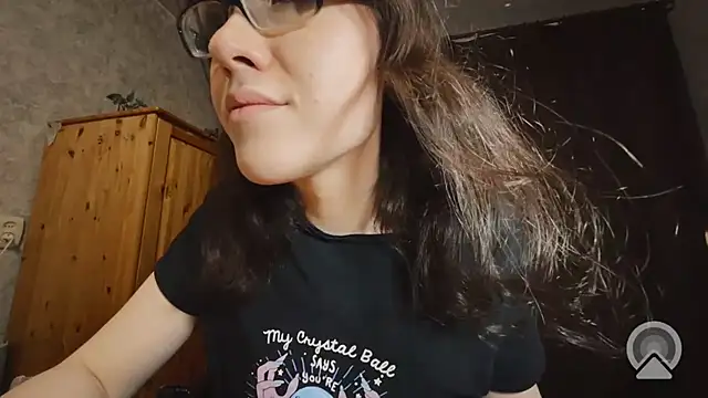 RachelSav online show from July 29, 9:02 pm