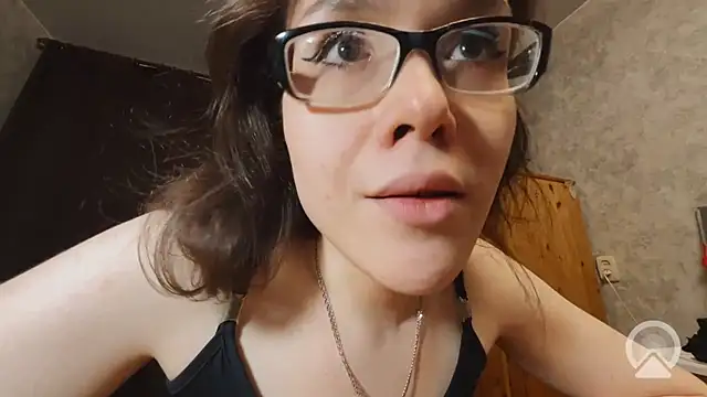 RachelSav online show from July 31, 9:04 pm
