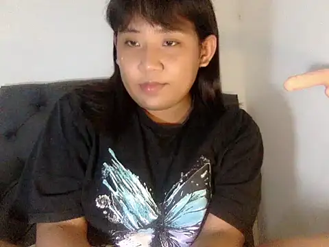 LadycummerXx online show from August 4, 2:34 pm