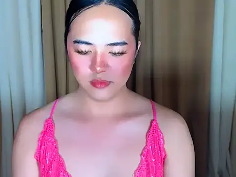 venus saint online show from July 29, 5:39 am