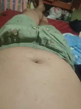 sissy-99 online show from July 29, 3:27 am