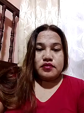 Andrea0414 online show from December 5, 12:39 pm