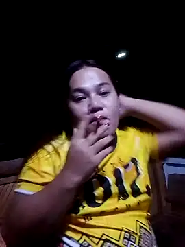 Andrea0414 online show from December 20, 1:43 pm