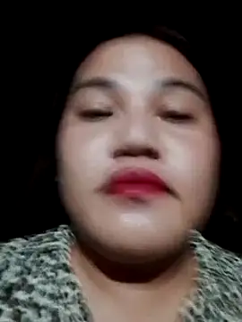 Andrea0414 online show from December 21, 5:51 pm