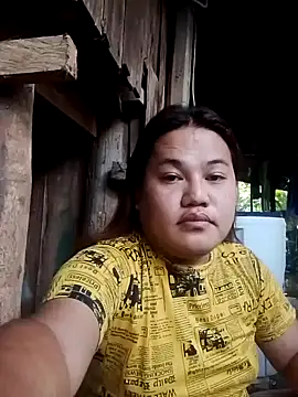 Andrea0414 online show from January 29, 10:53 pm