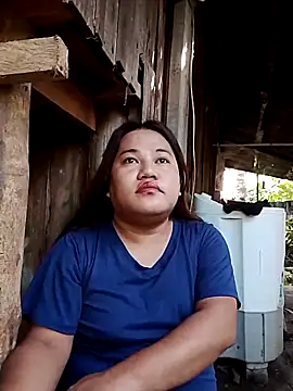 Andrea0414 online show from February 20, 12:41 am