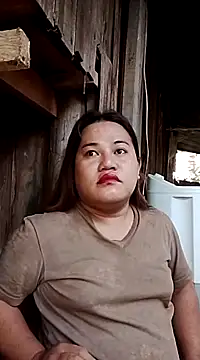 Andrea0414 online show from February 21, 11:54 pm