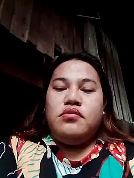 Andrea0414 online show from February 23, 10:53 pm