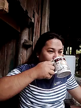 Andrea0414 online show from March 1, 10:53 pm