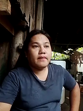 Andrea0414 online show from March 16, 10:27 pm