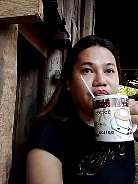 Andrea0414 online show from March 17, 10:24 pm