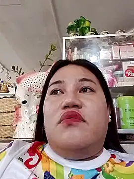 Andrea0414 online show from September 16, 3:00 am