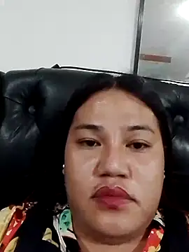 Andrea0414 online show from September 18, 8:30 am