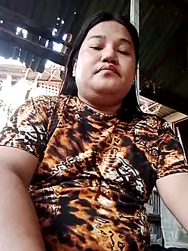 Andrea0414 online show from November 14, 11:02 pm