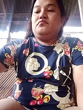 Andrea0414 online show from February 11, 10:28 pm