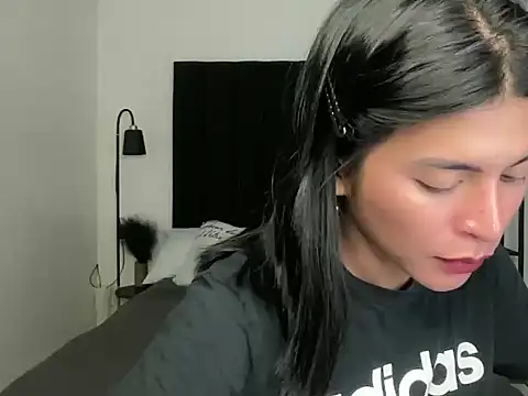 your bianca69 online show from January 14, 10:06 am