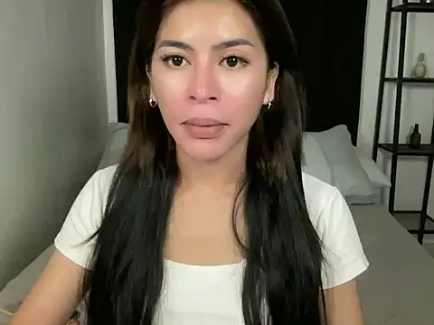 your bianca69 online show from March 15, 1:38 am