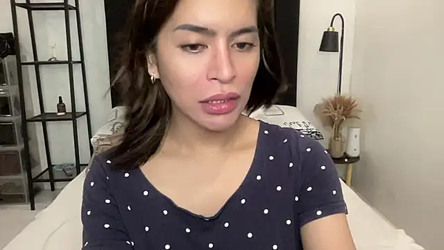 your bianca69 online show from June 8, 1:14 am