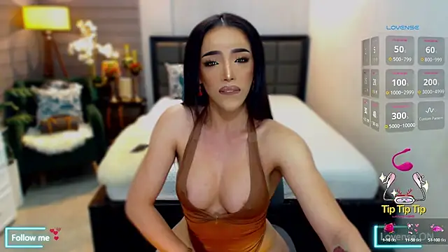 ThaliaSexGoddes online show from December 12, 5:42 am