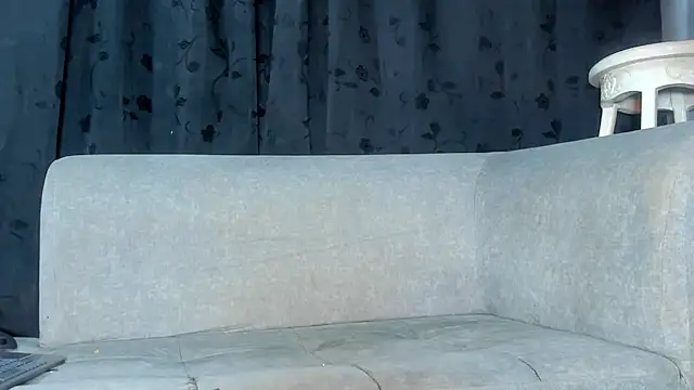 SandraGoldstein online show from December 3, 4:33 pm