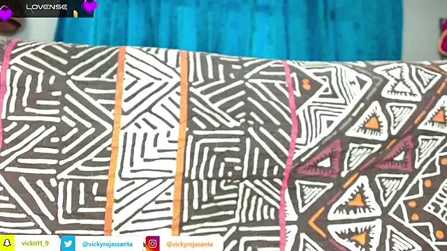 khloeHermaprodit3 online show from July 25, 9:35 pm